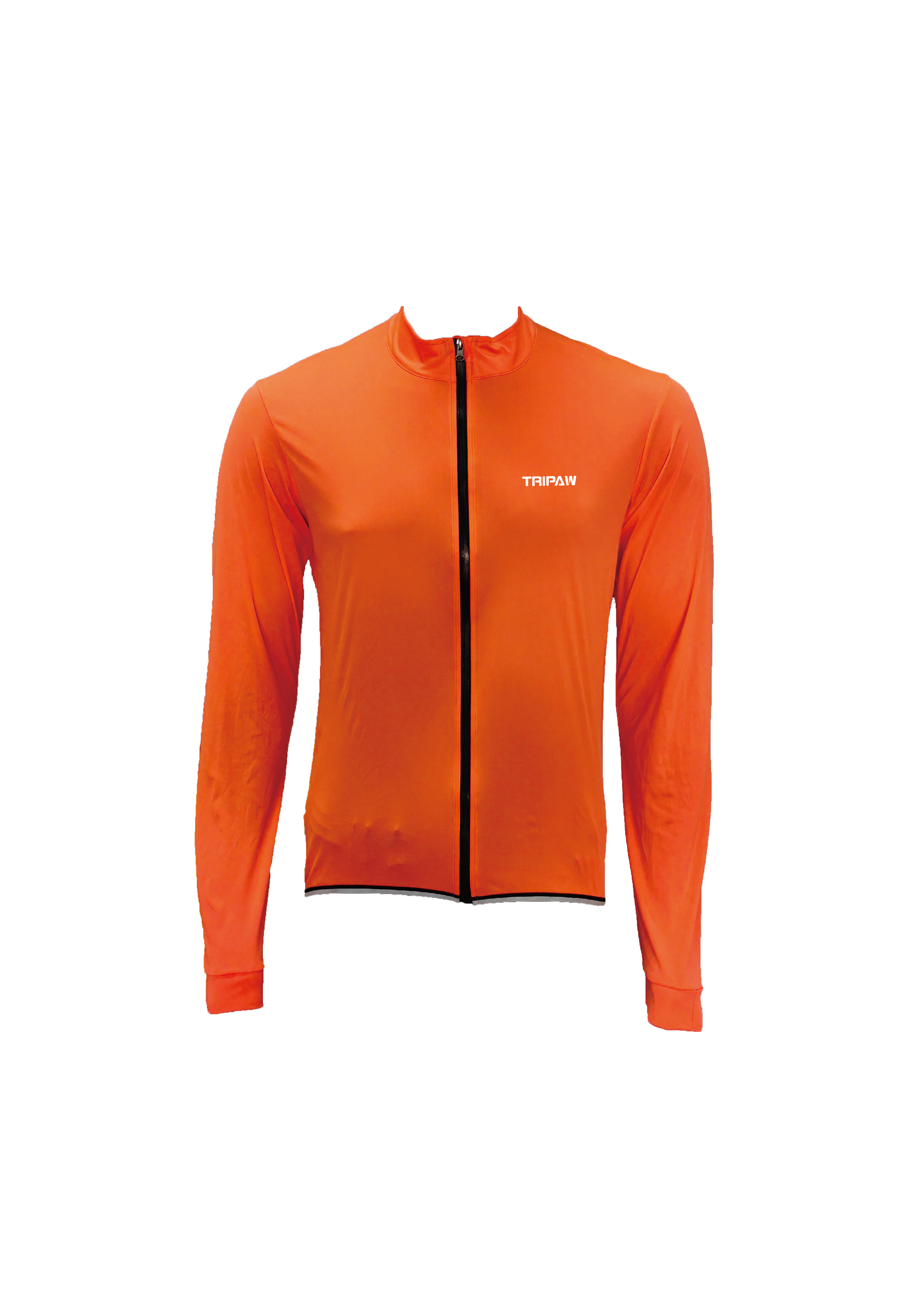 Cycling jersey
