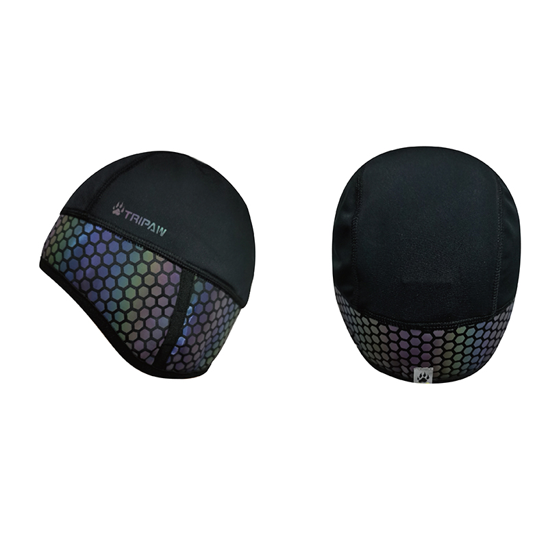 Ski cap